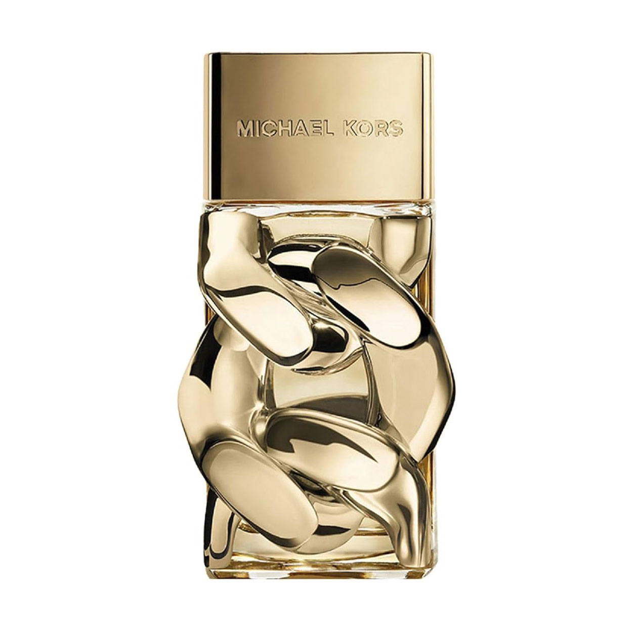 Michael Kors Pour Femme Парфумована вода жіноча, 100 мл
