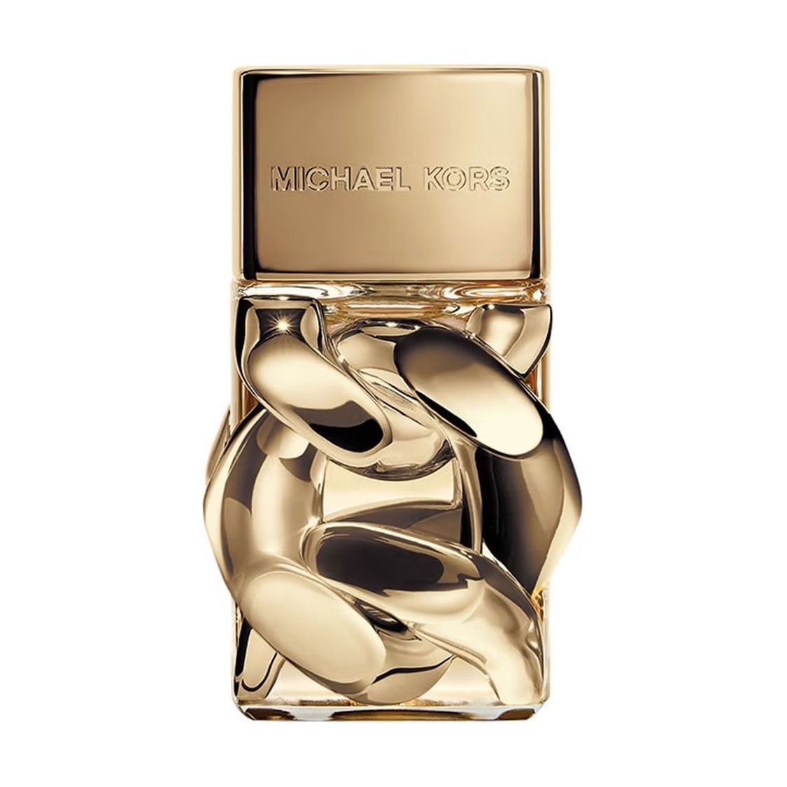 Michael Kors Pour Femme Парфумована вода жіноча, 30 мл