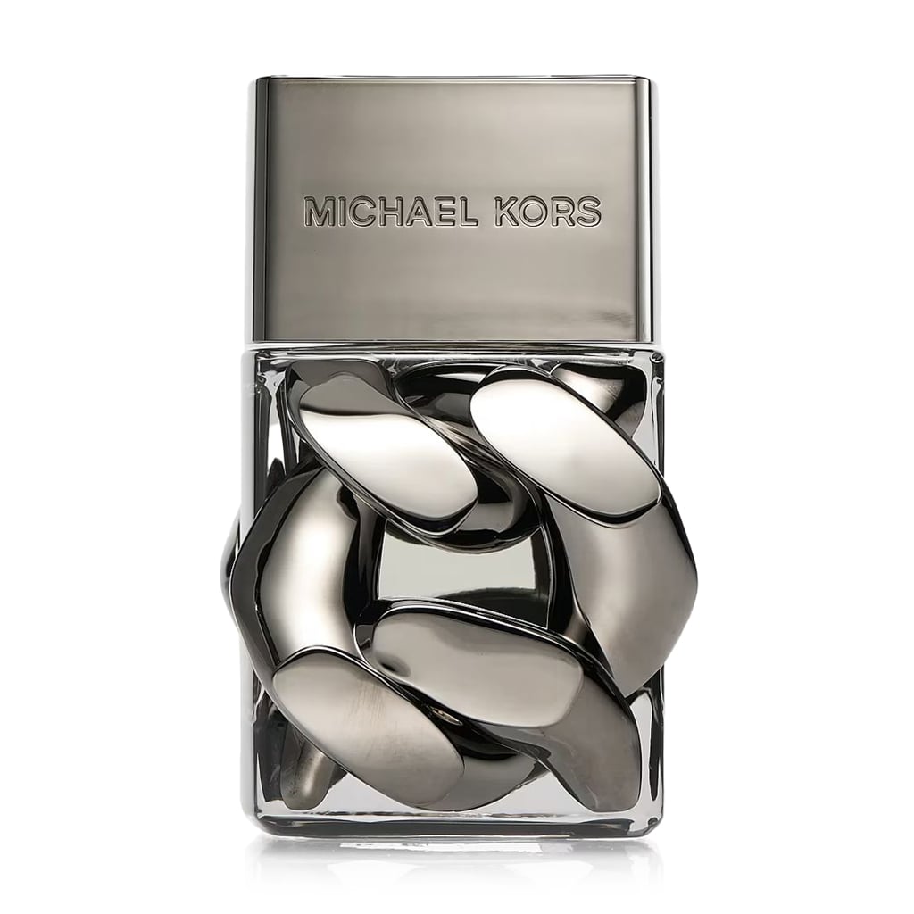 Michael Kors Pour Homme Absolu Парфумована вода чоловіча, 50 мл