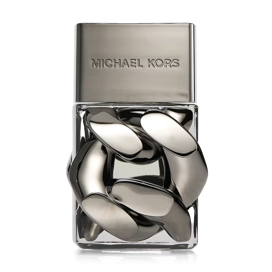 Michael Kors Pour Homme Absolu Парфумована вода чоловіча, 30 мл