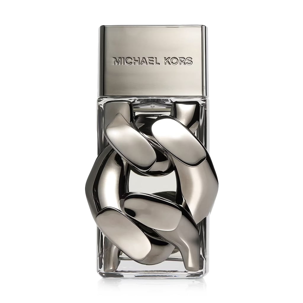Michael Kors Pour Homme Absolu Парфумована вода чоловіча, 100 мл