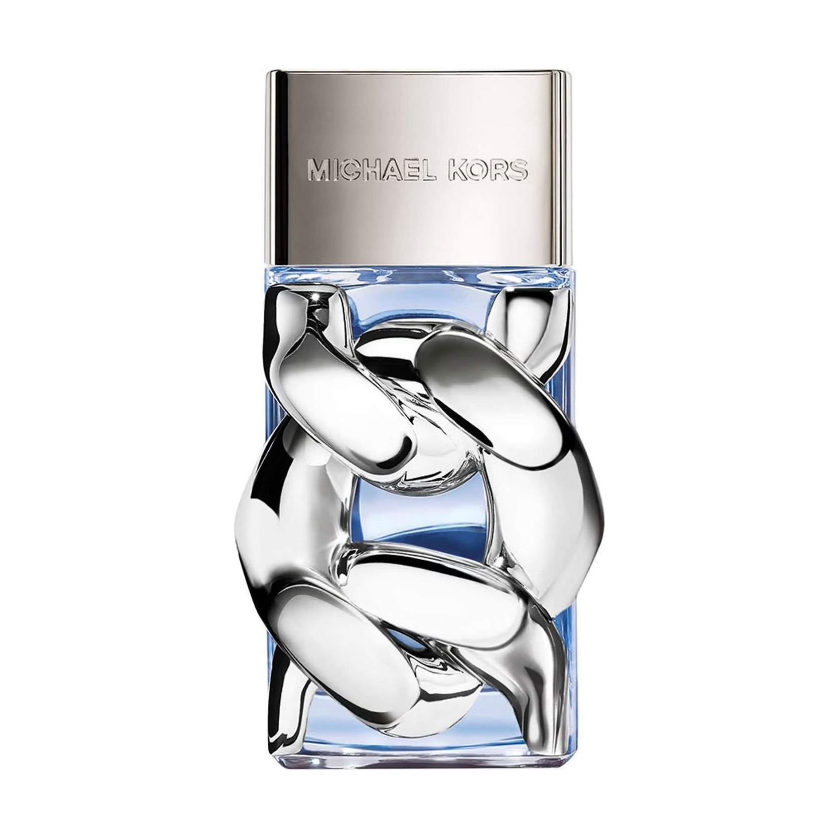Michael Kors Pour Homme Парфумована вода чоловіча, 100 мл