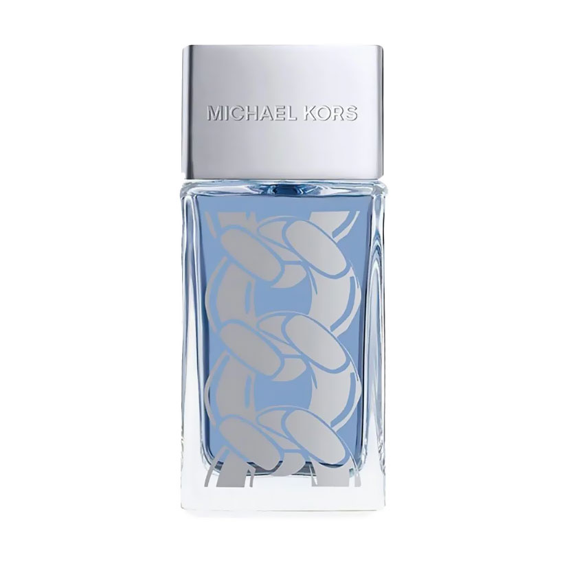 Michael Kors Pour Homme Парфумована вода чоловіча, 5 мл (мініатюра)