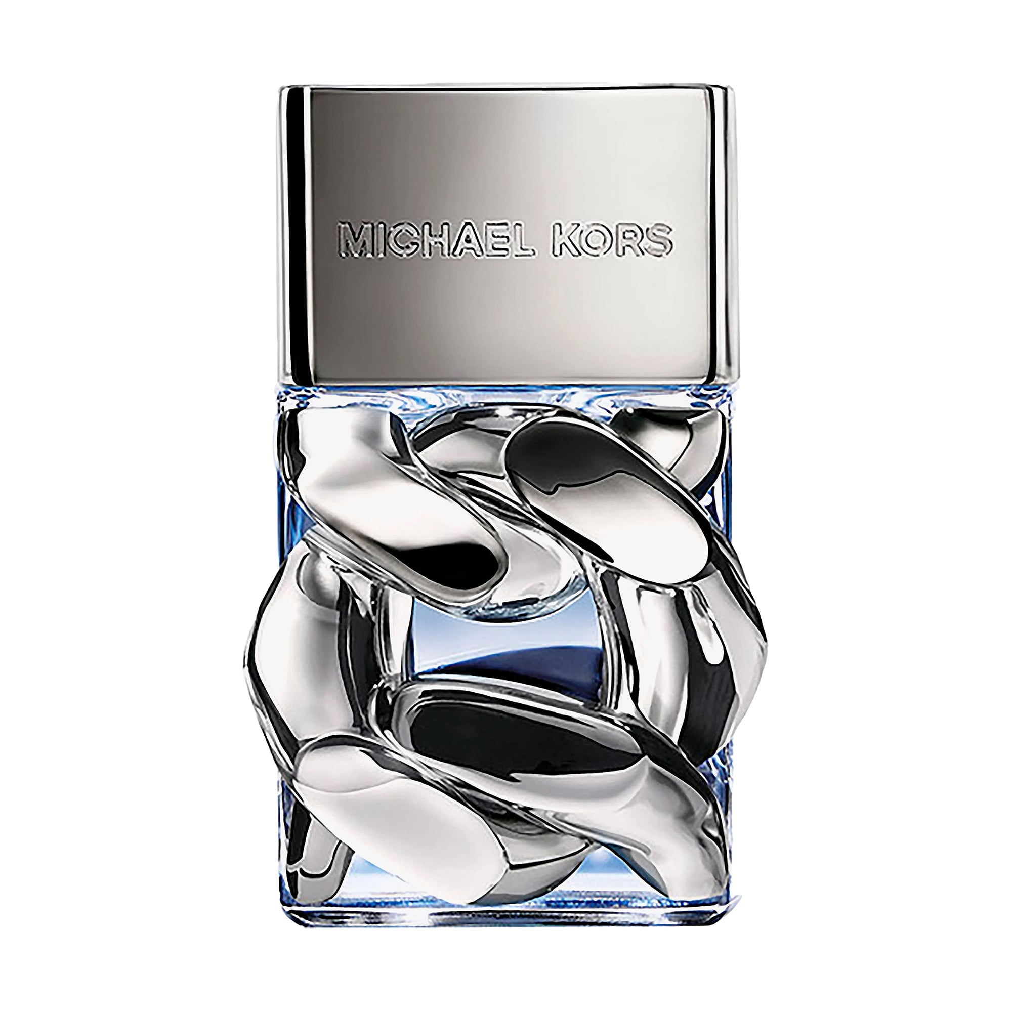 Michael Kors Pour Homme Парфумована вода чоловіча, 50 мл