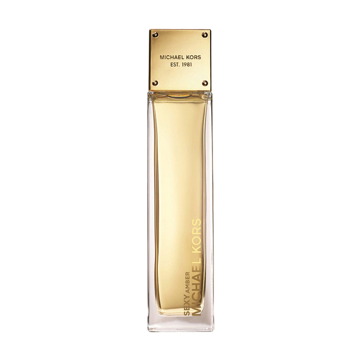 Michael Kors Sexy Amber Парфумована вода жіноча, 100 мл