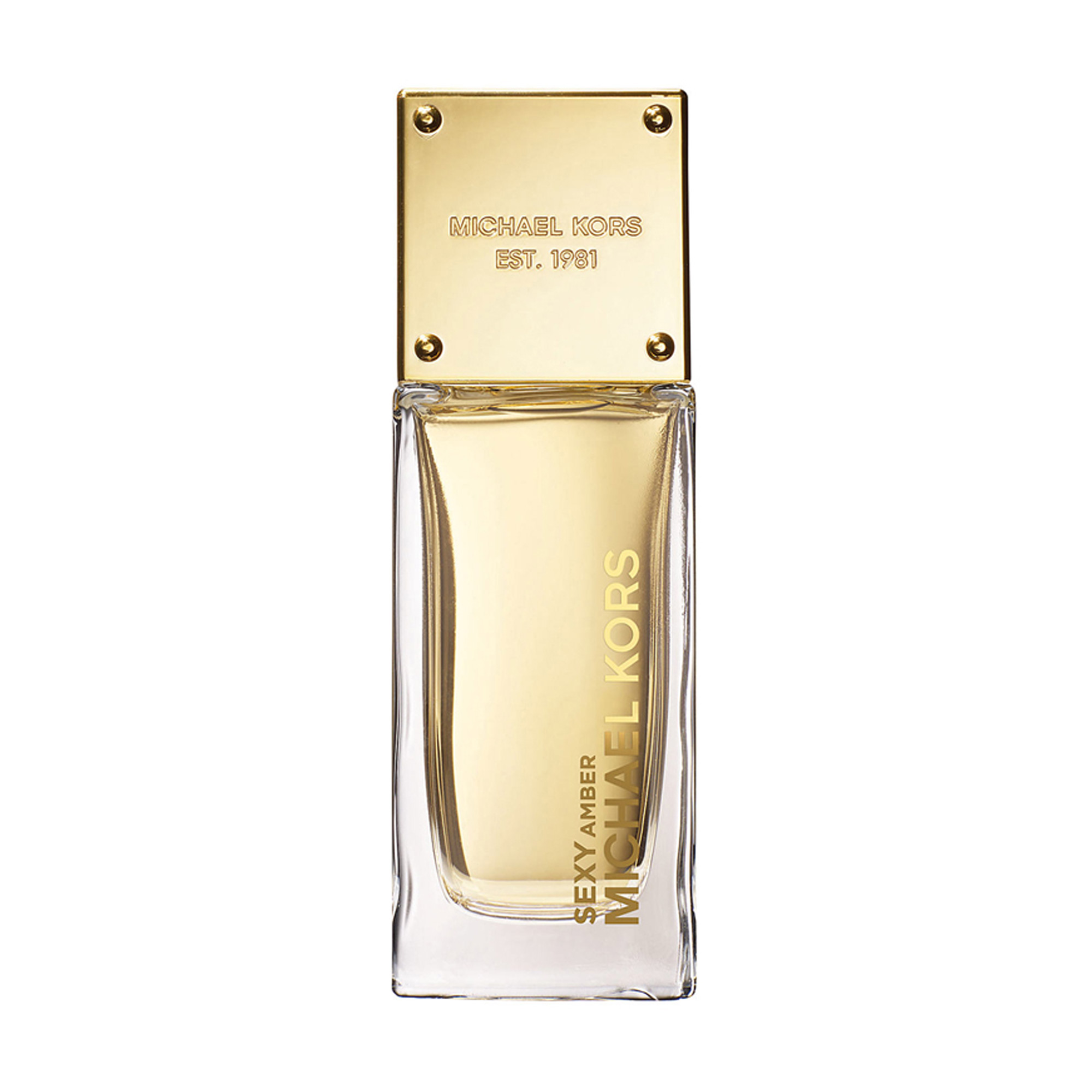 Michael Kors Sexy Amber Парфумована вода жіноча, 50 мл