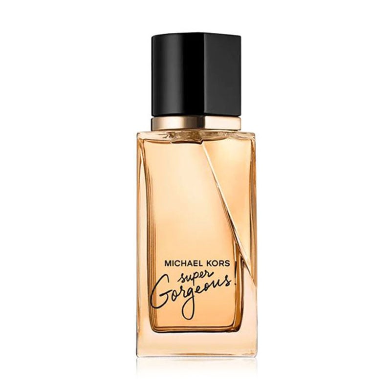 Michael Kors Super Gorgeous! Парфумована вода жіноча, 30 мл