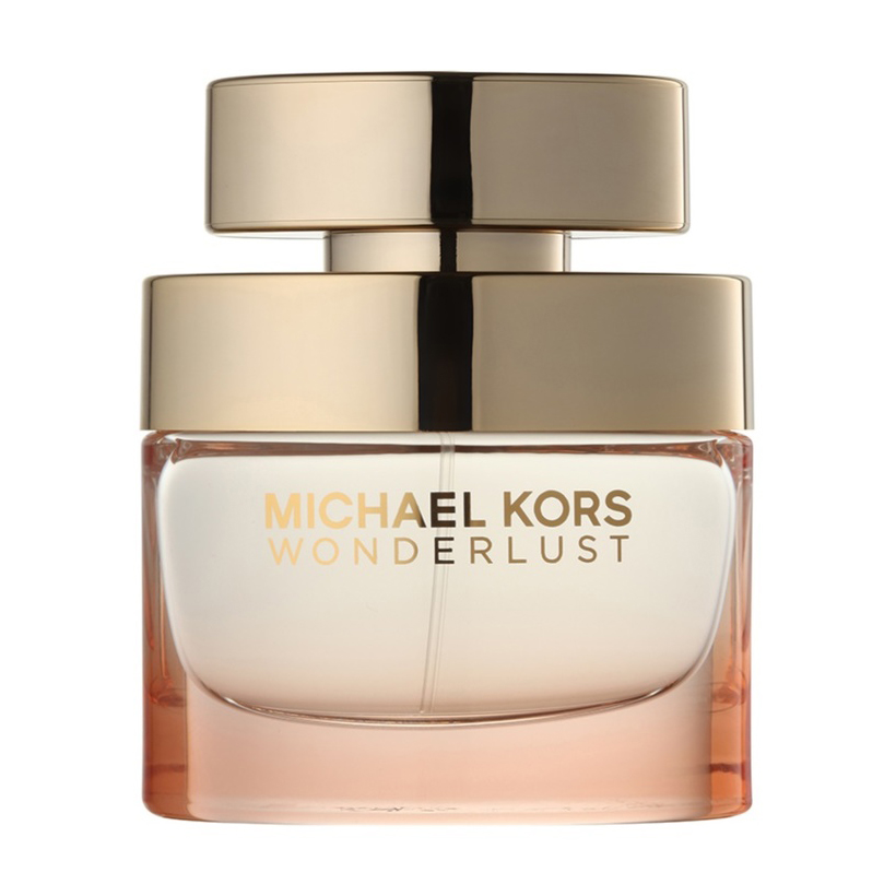 Michael Kors Wonderlust Парфумована вода жіноча, 50 мл