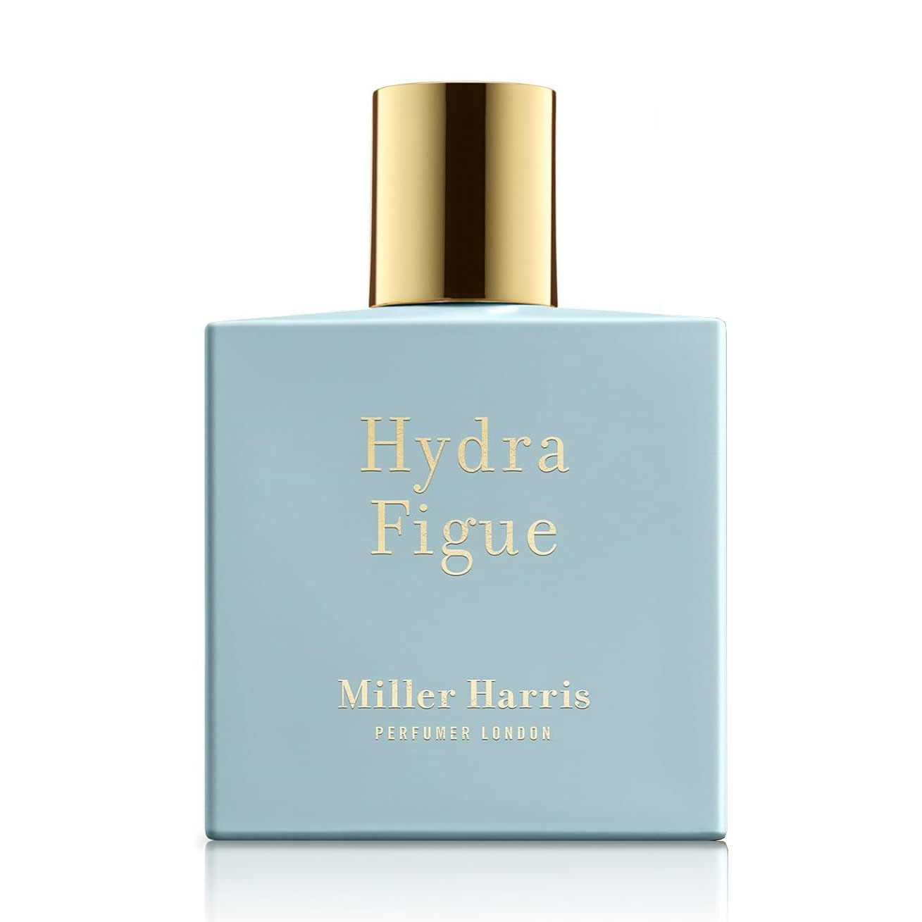 Miller Harris Hydra Figue Парфумована вода унісекс, 50 мл