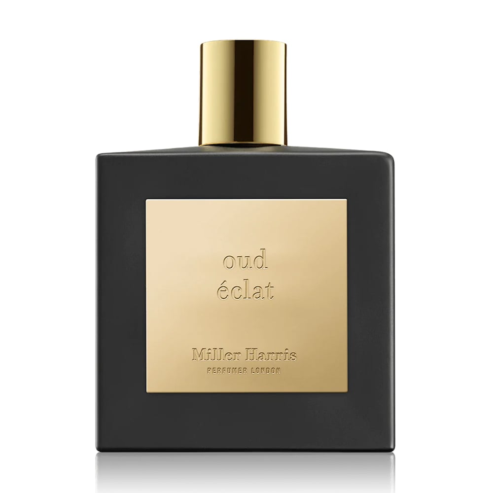 Miller Harris Oud Eclat Парфумована вода унісекс, 100 мл