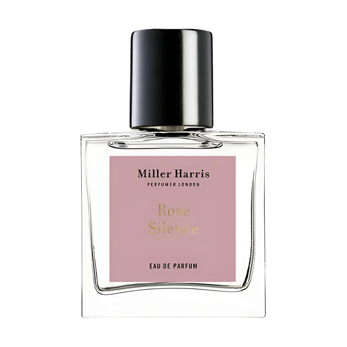 Miller Harris Rose Silence Парфумована вода унісекс, 14 мл