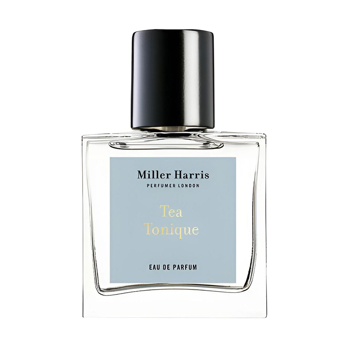 Miller Harris Tea Tonique Парфумована вода унісекс, 14 мл