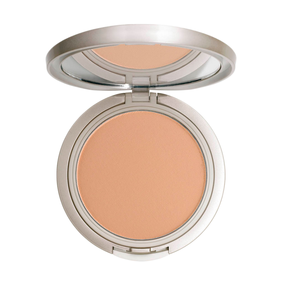Мінеральна компактна пудра Artdeco Mineral Compact Powder 20 Neutral Beige, 9 г
