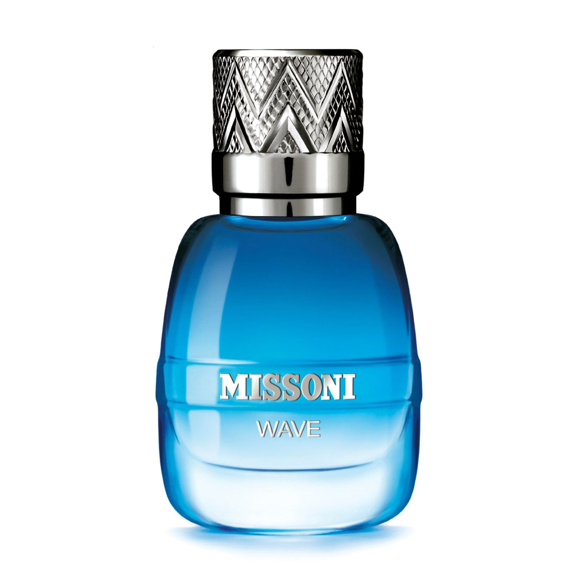 Missoni Wave Pour Homme Туалетна вода чоловіча, 30 мл