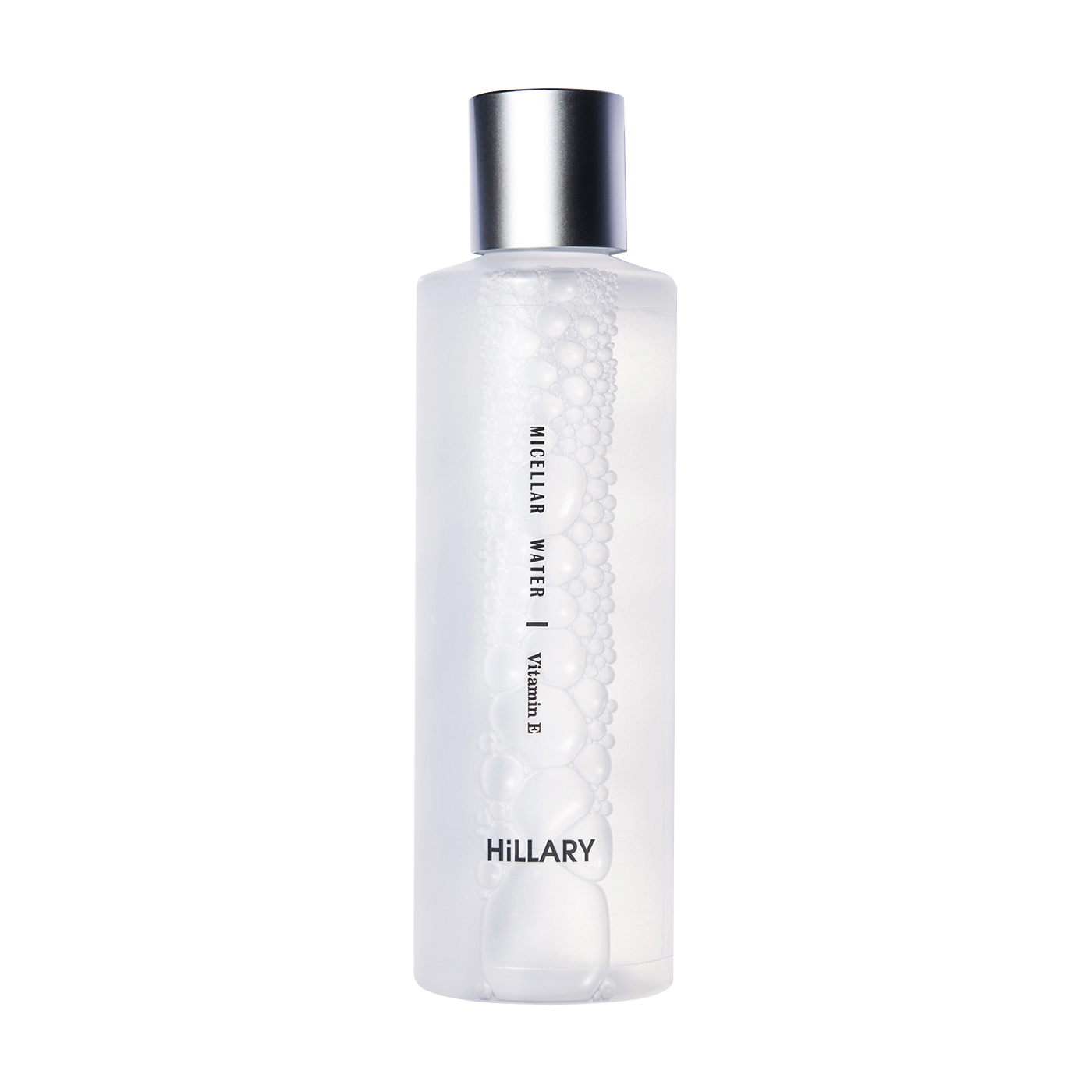 Міцелярна вода для обличчя Hillary Micellar Water Vitamin E з вітаміном Е, 200 мл