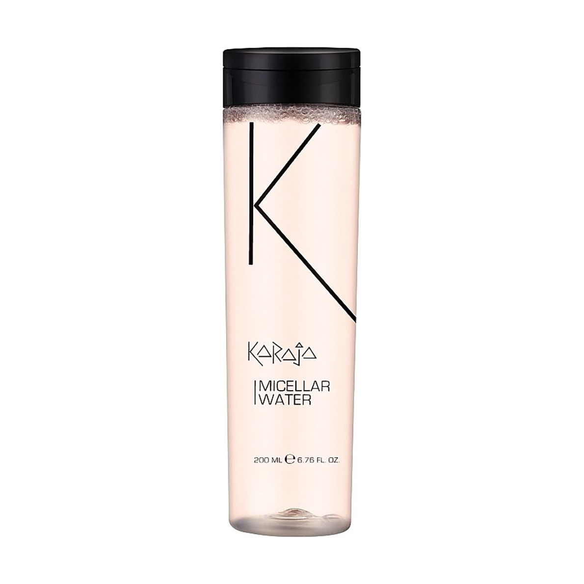 Міцелярна вода для обличчя Karaja K-Essential Micellar Water, 200 мл