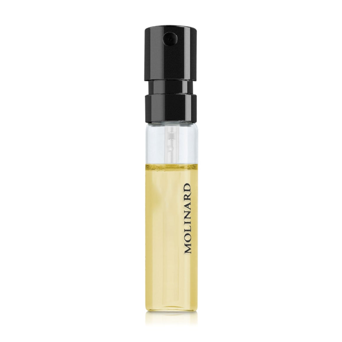Molinard Habanita L'Esprit Парфумована вода жіноча, 1 мл (пробник)