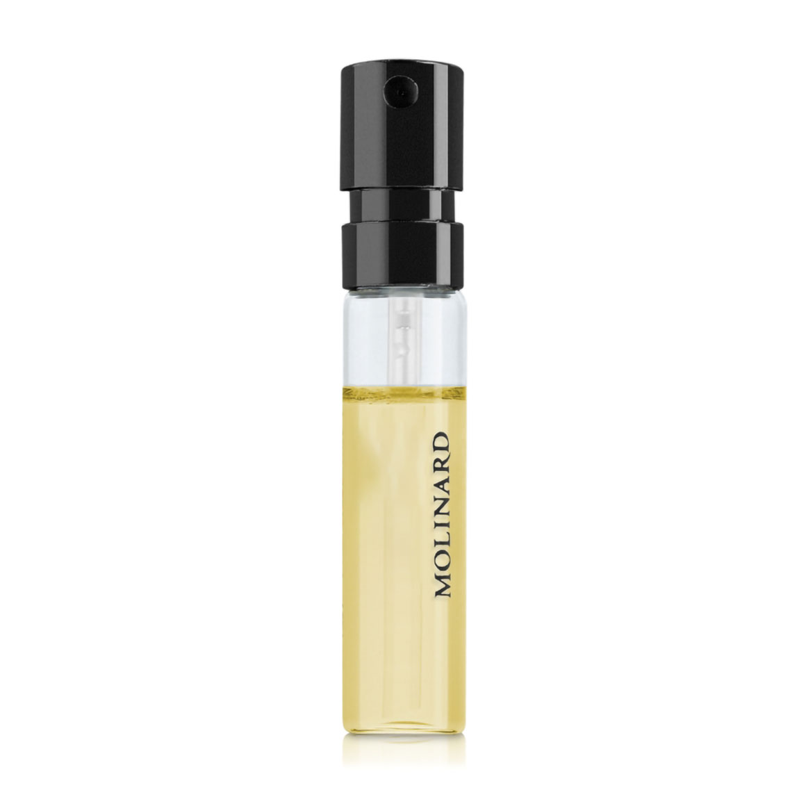 Molinard La Collection Personnelle Iles d'Or Парфумована вода унісекс, 1 мл (пробник)