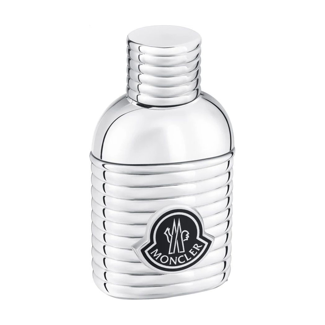 Moncler Moncler pour Homme Парфумована вода чоловіча, 7.5 мл (мініатюра)