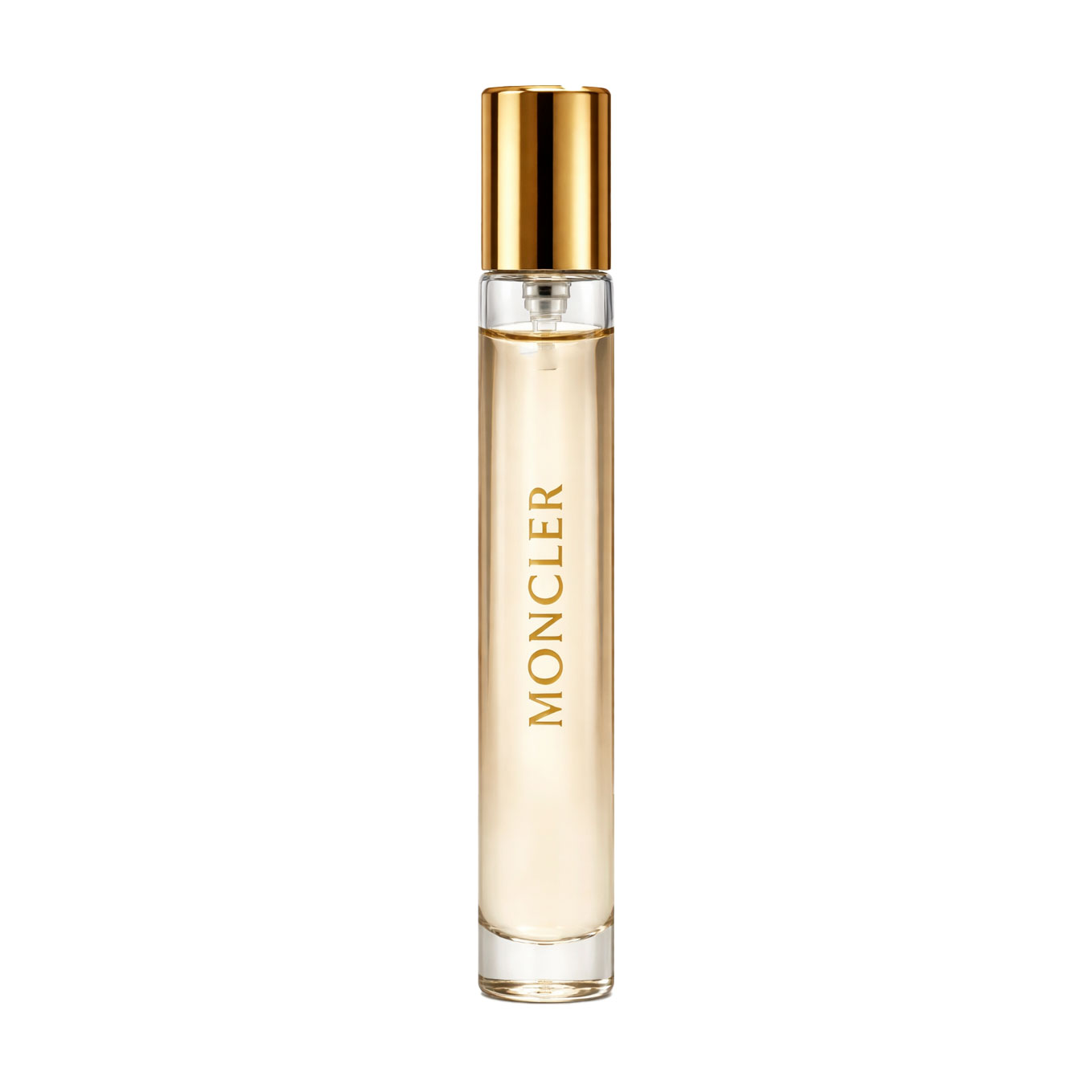Moncler Sunrise Pour Femme Парфумована вода жіноча, 7.5 мл