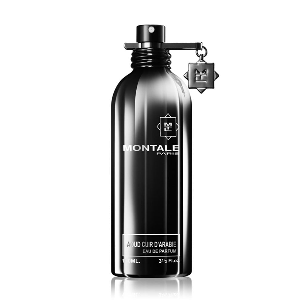 Montale Aoud Cuir d'Arabie Парфумована вода чоловіча, 100 мл