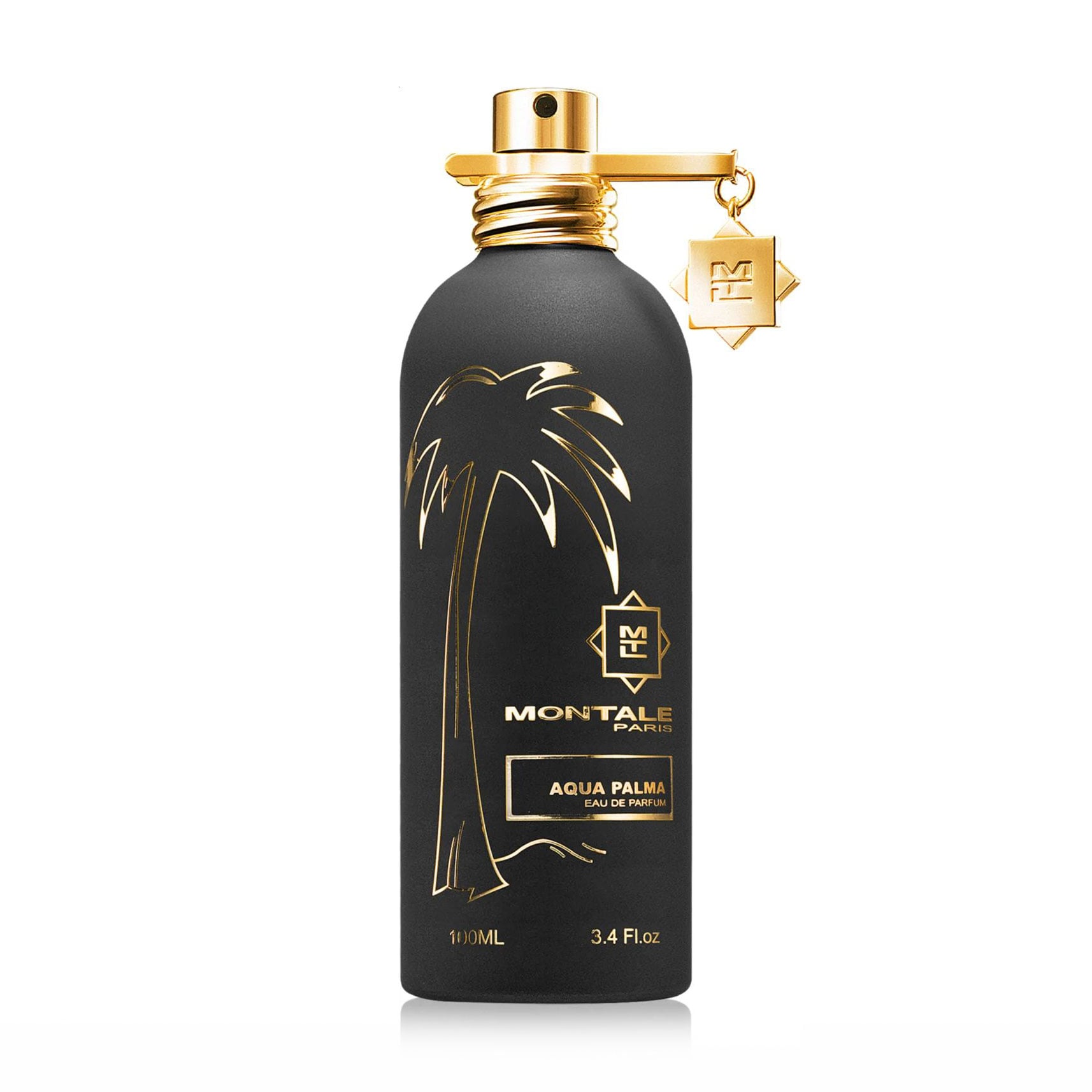 Montale Aqua Palma Парфумована вода унісекс, 100 мл