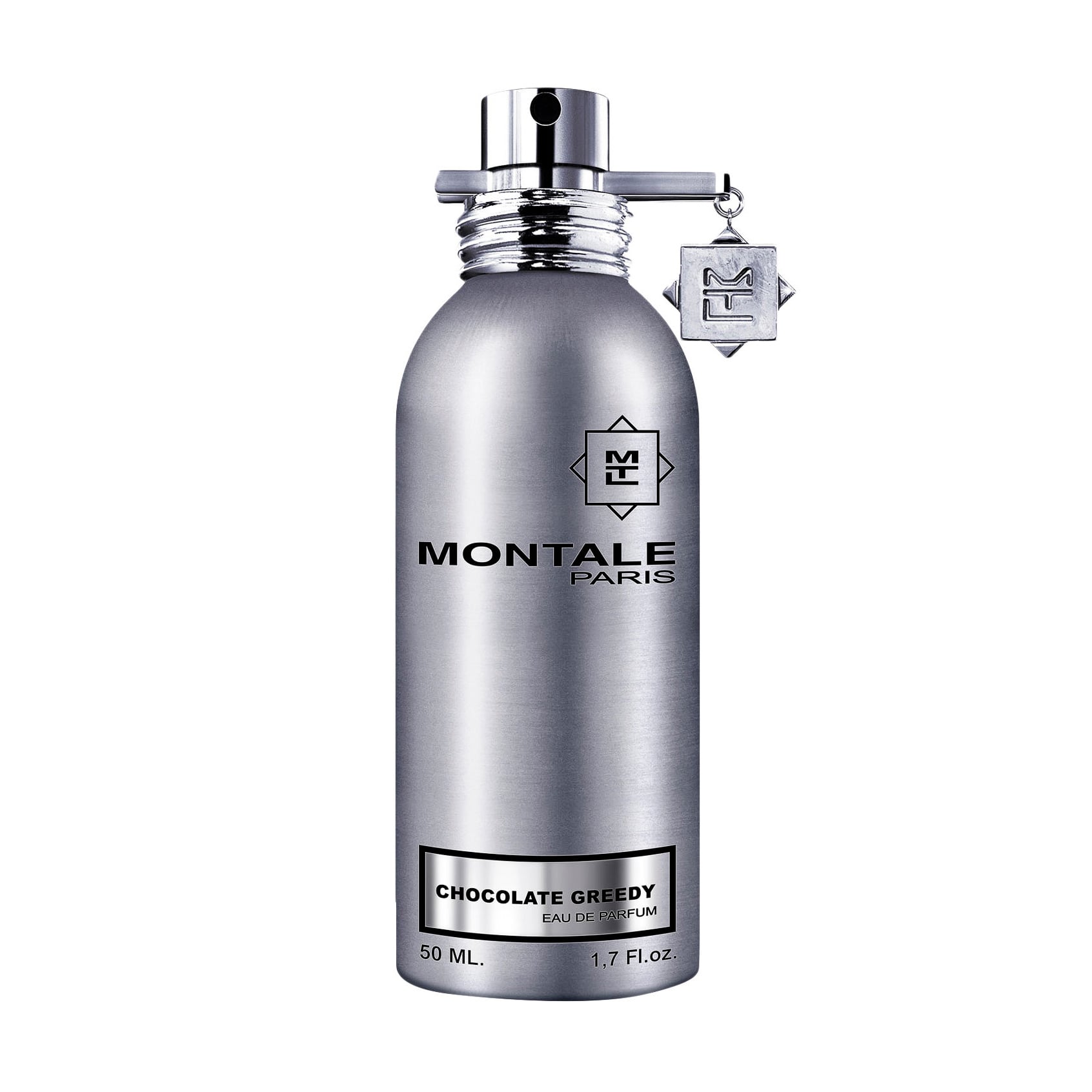 Montale Chocolate Greedy Парфумована вода унісекс, 50 мл