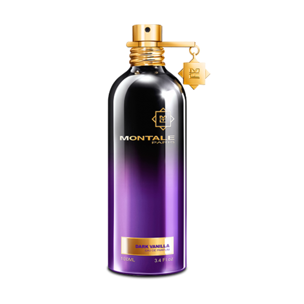 Montale Dark Vanilla Парфумована вода унісекс, 100 мл