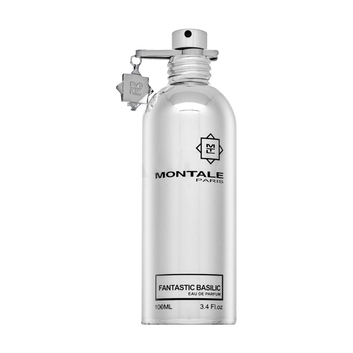 Montale Fantastic Basilic Парфумована вода унісекс, 100 мл