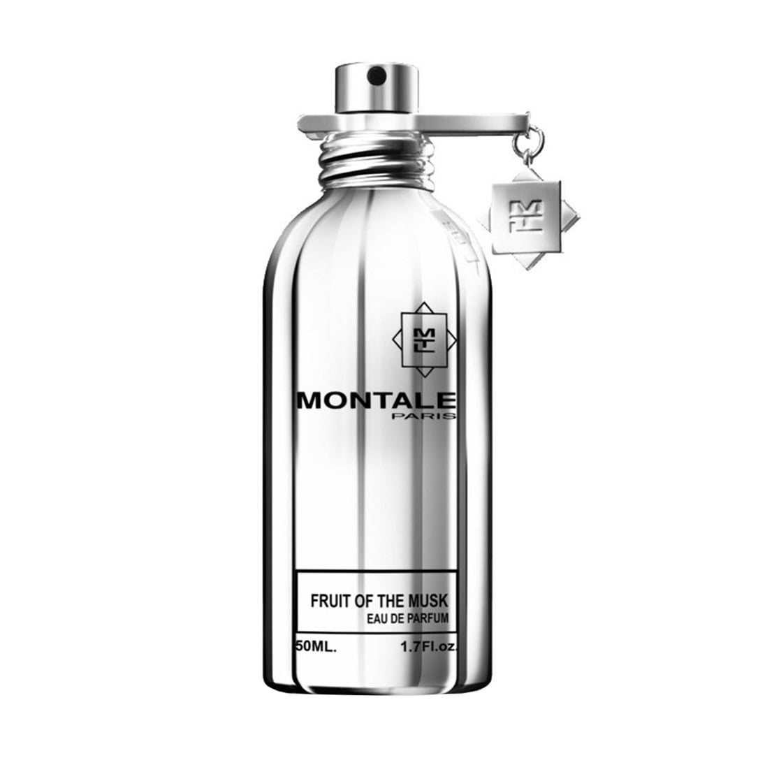 Montale Fruits of the Musk Парфумована вода унісекс, 50 мл