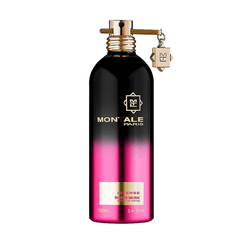 Montale Intense Roses Musk Парфумована вода жіноча, 100 мл