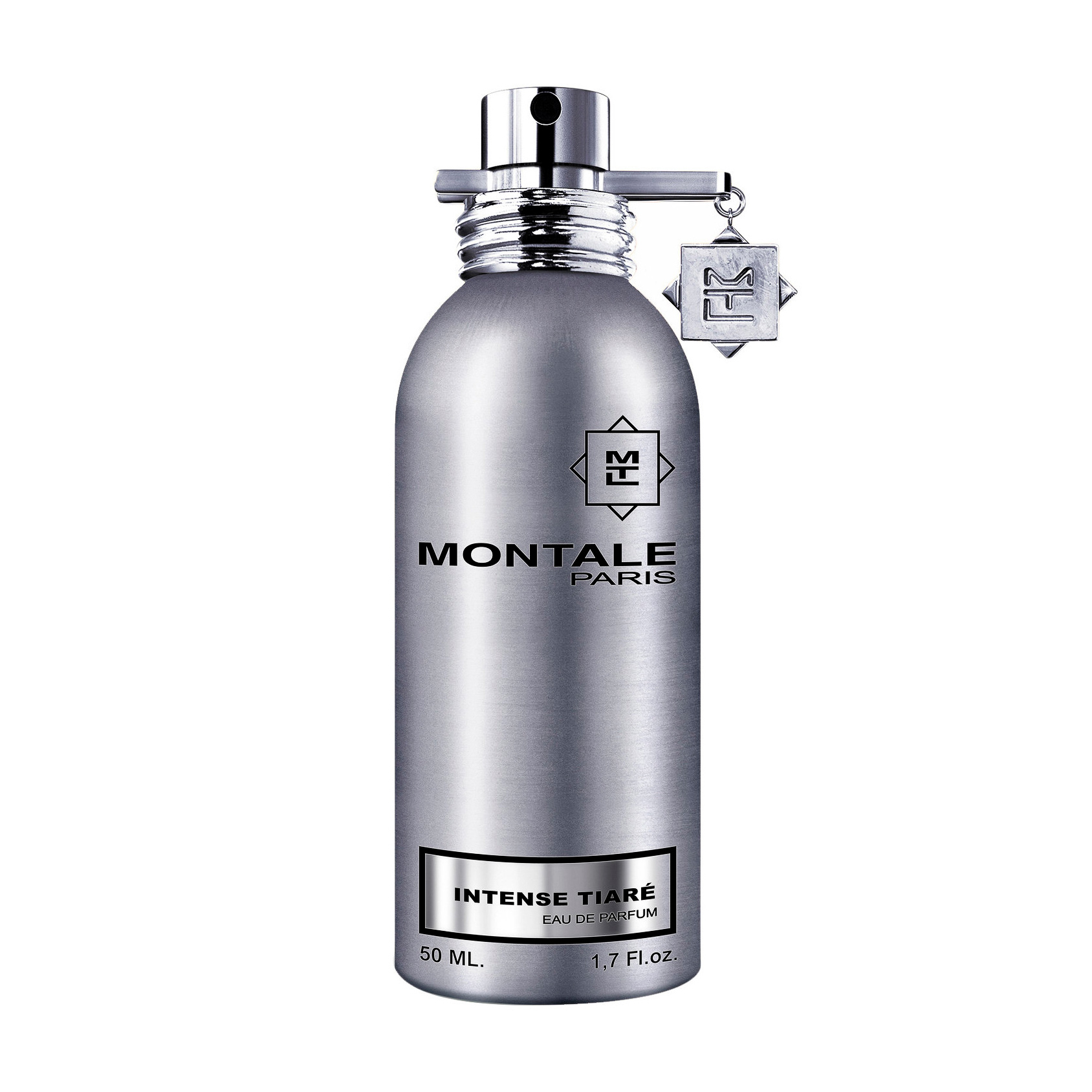 Montale Intense Tiare Парфумована вода унісекс, 50 мл