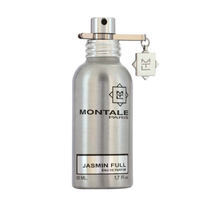 Montale Jasmin Full Парфумована вода унісекс, 50 мл