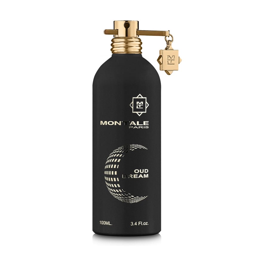 Montale Oud Dream Парфумована вода унісекс, 100 мл