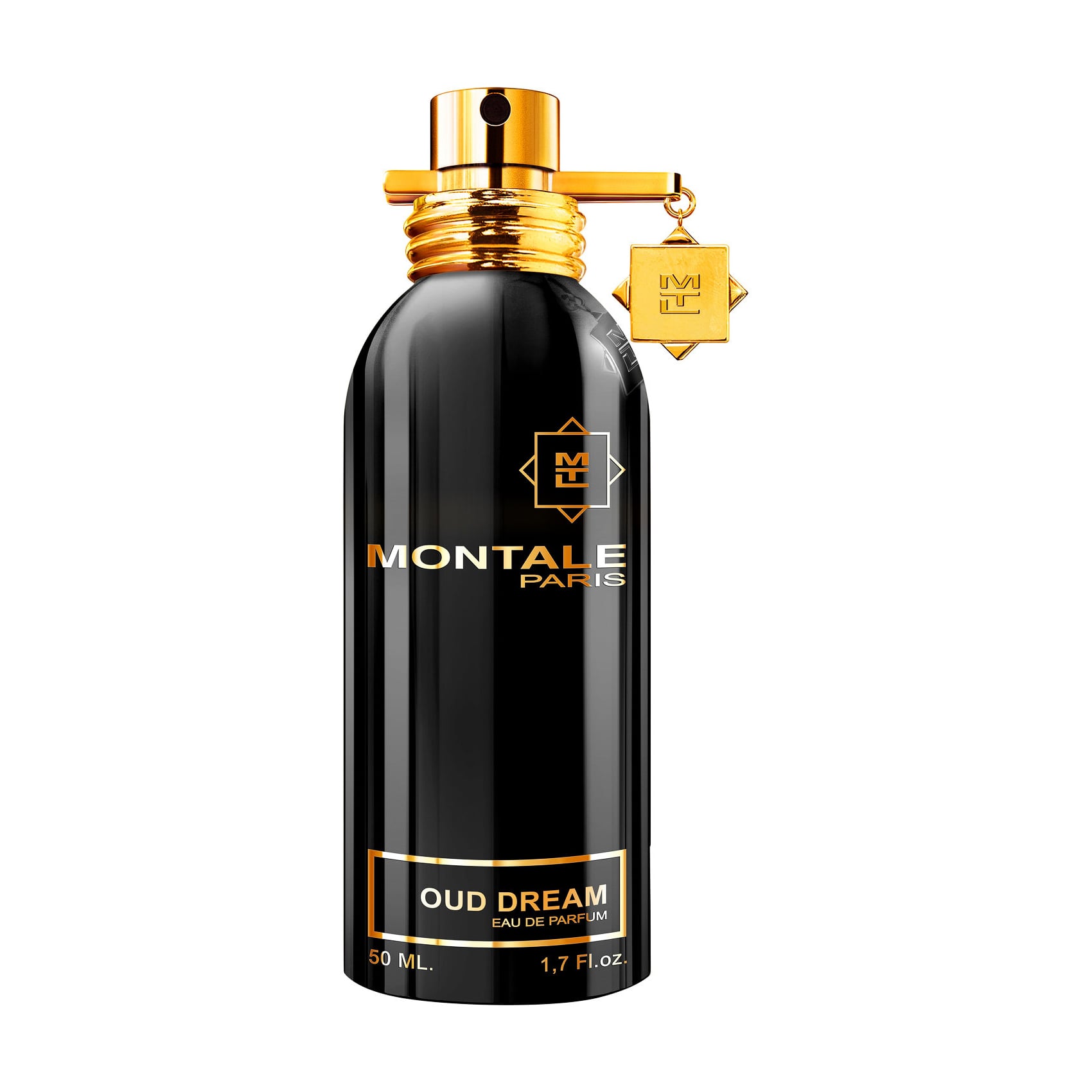 Montale Oud Dream Парфумована вода унісекс, 50 мл