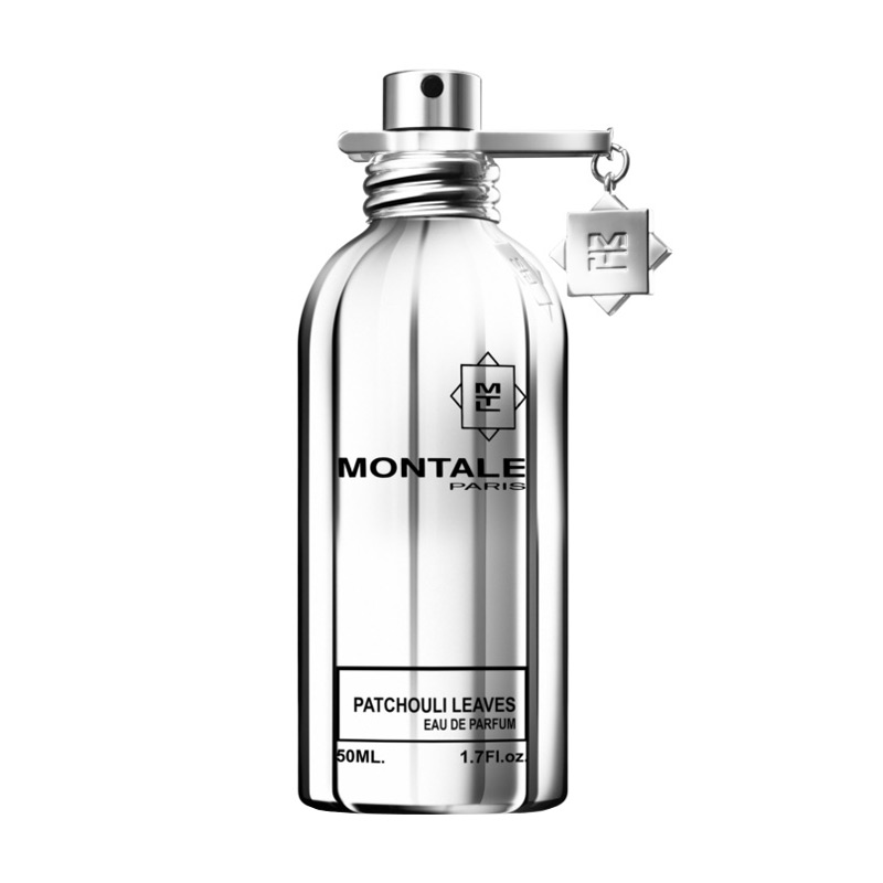Montale Patchouli Leaves Парфумована вода унісекс, 50 мл