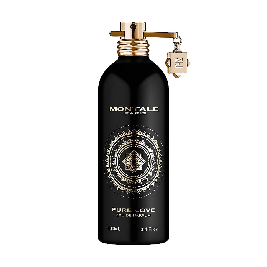 Montale Pure Love Парфумована вода унісекс, 100 мл