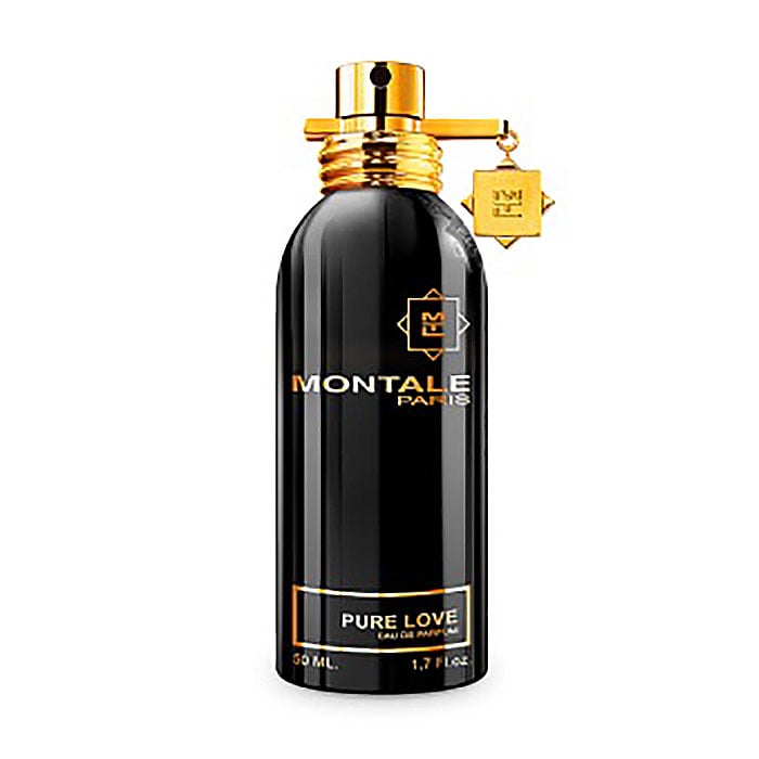 Montale Pure Love Парфумована вода унісекс, 50 мл