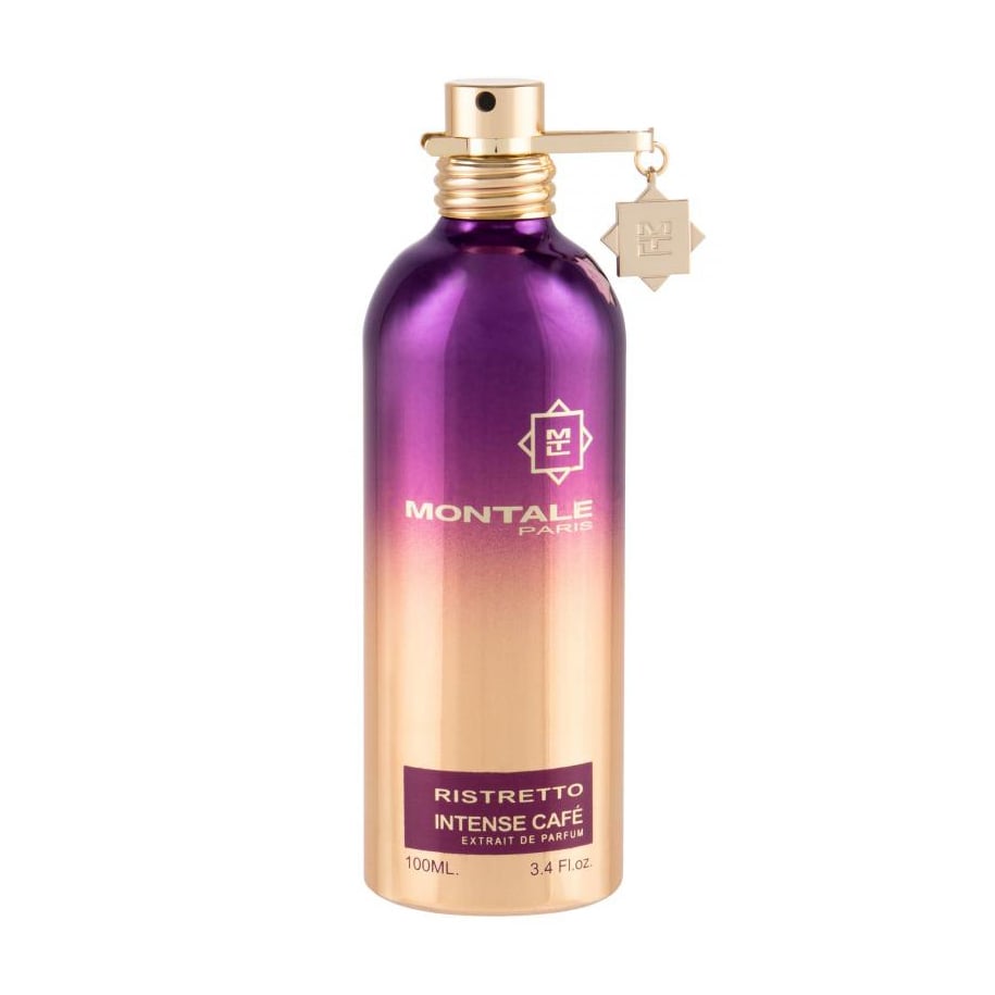 Montale Ristretto Intense Cafe Парфумована вода унісекс, 100 мл