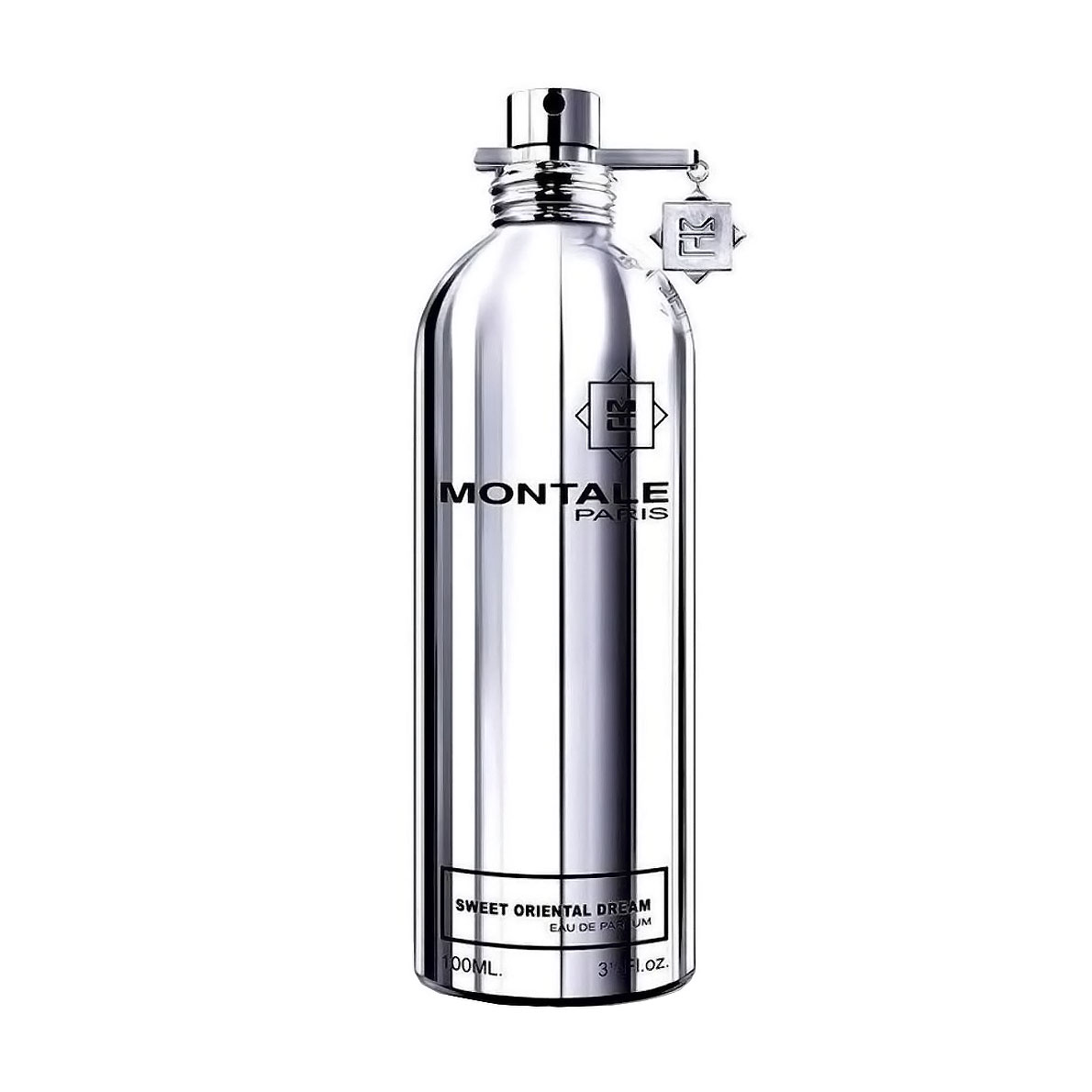 Montale Sweet Oriental Dream Парфумована вода унісекс, 100 мл