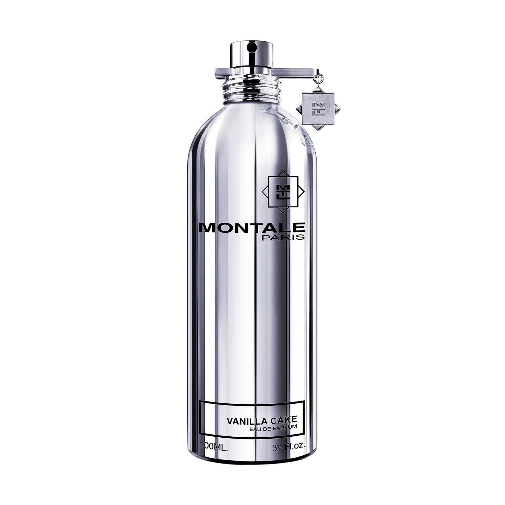 Montale Vanilla Cake Парфумована вода унісекс, 100 мл