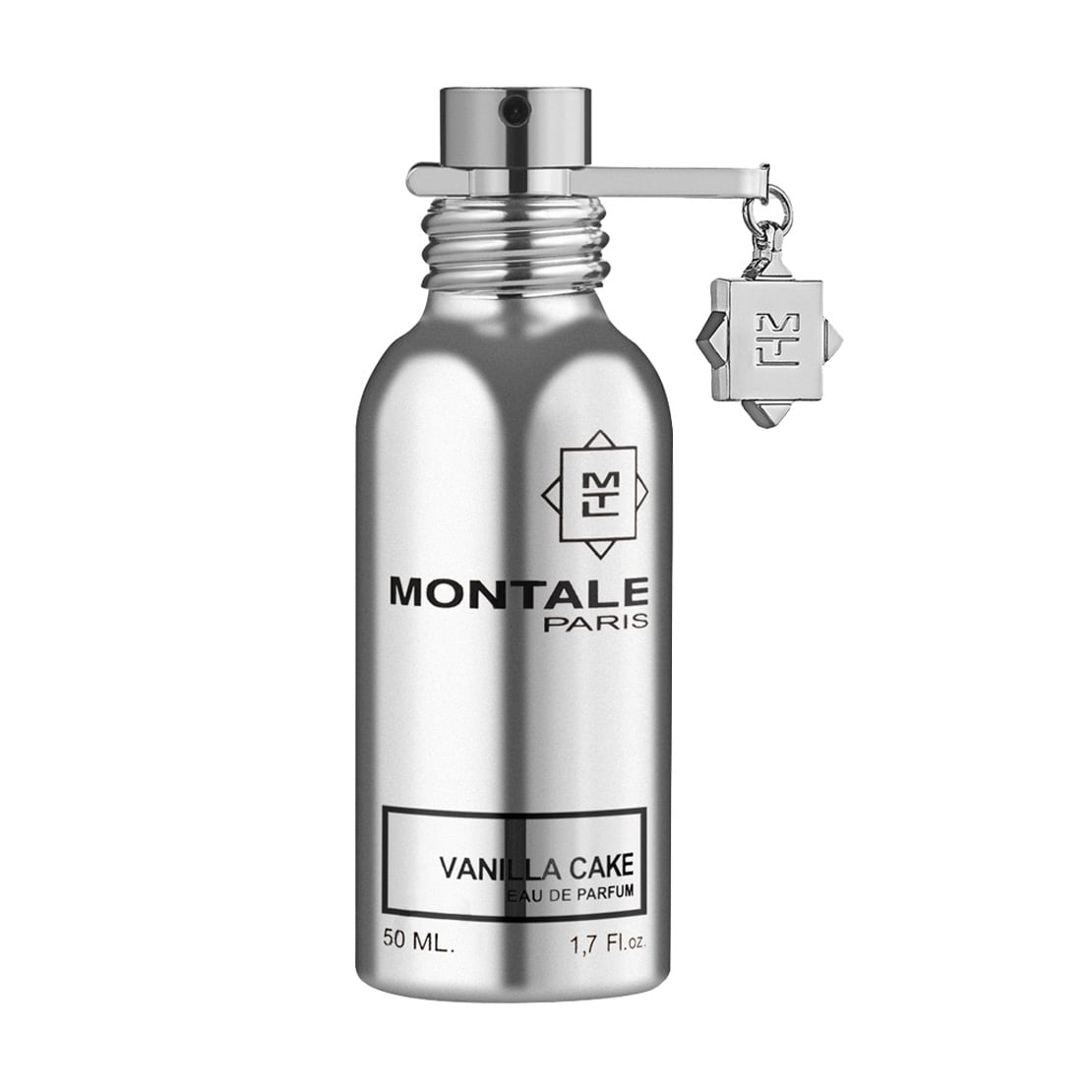 Montale Vanilla Cake Парфумована вода унісекс, 50 мл