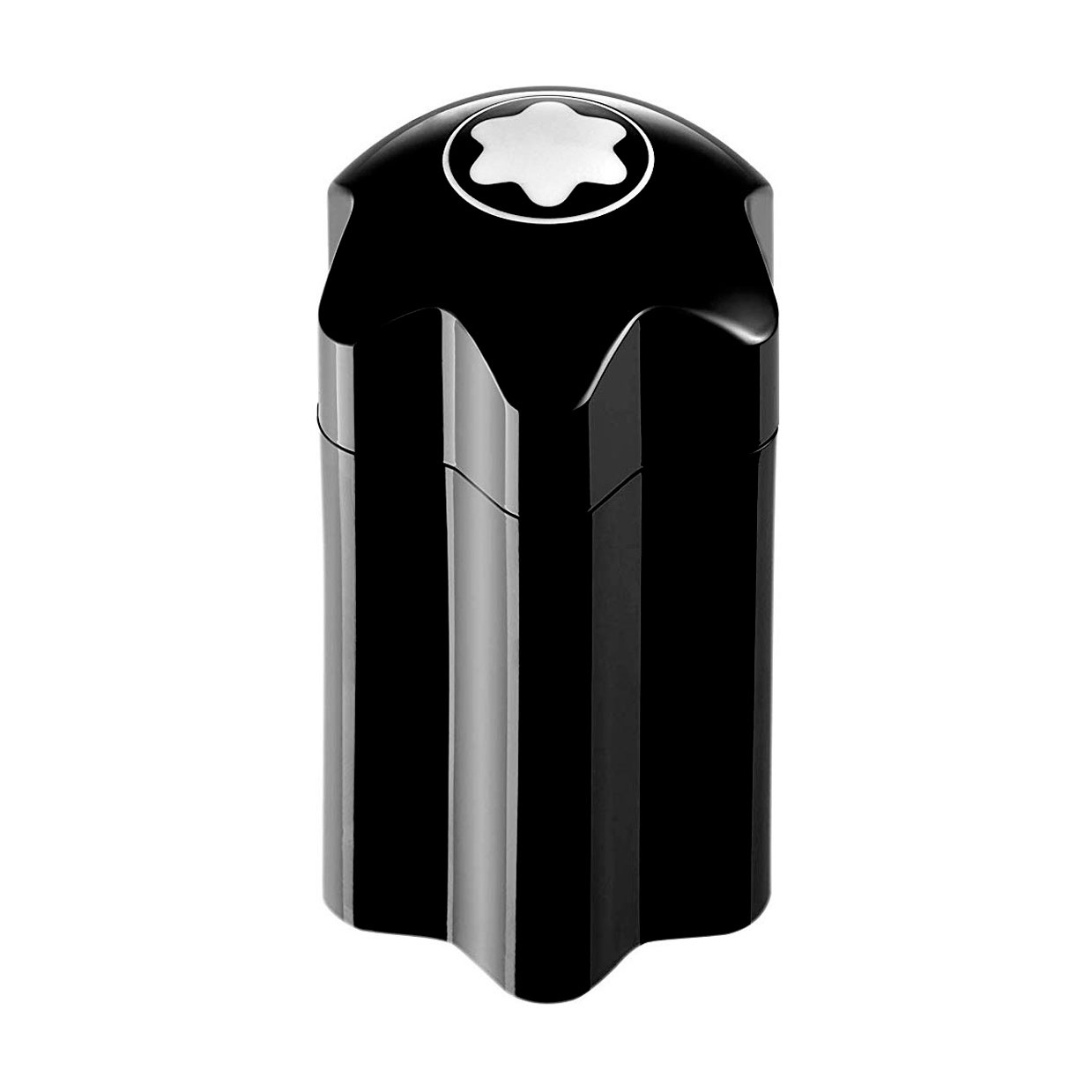 Montblanc Emblem Туалетна вода чоловіча, 100 мл