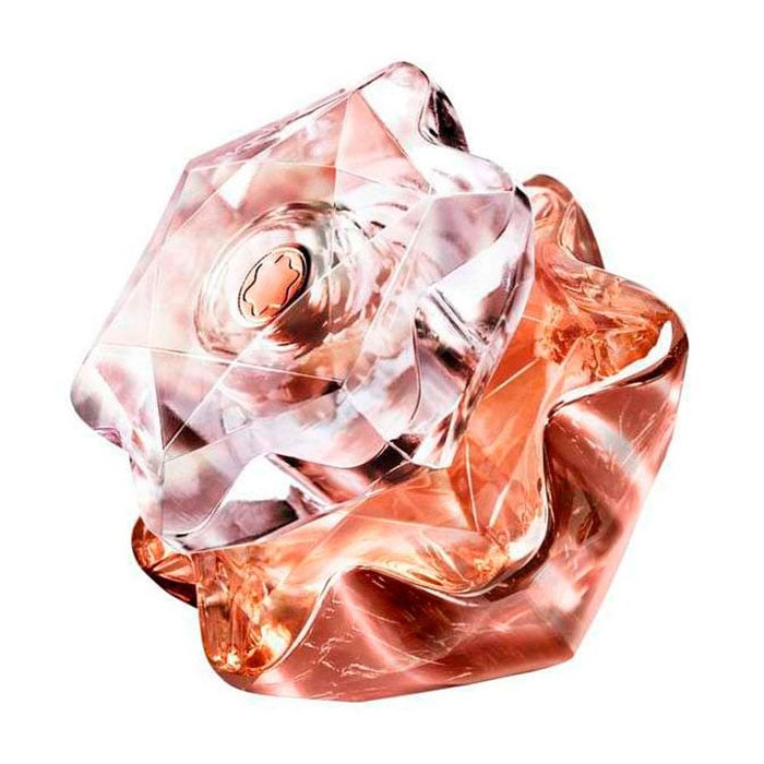 Montblanc Lady Emblem Elixir Парфумована вода жіноча, 75 мл
