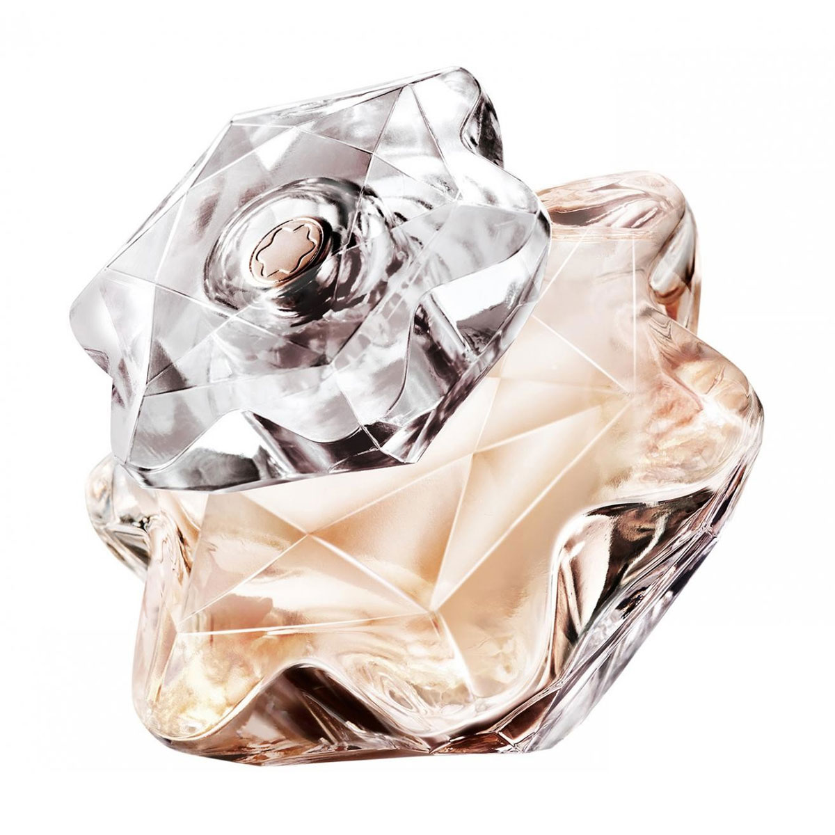 Montblanc Lady Emblem Парфумована вода жіноча, 75 мл