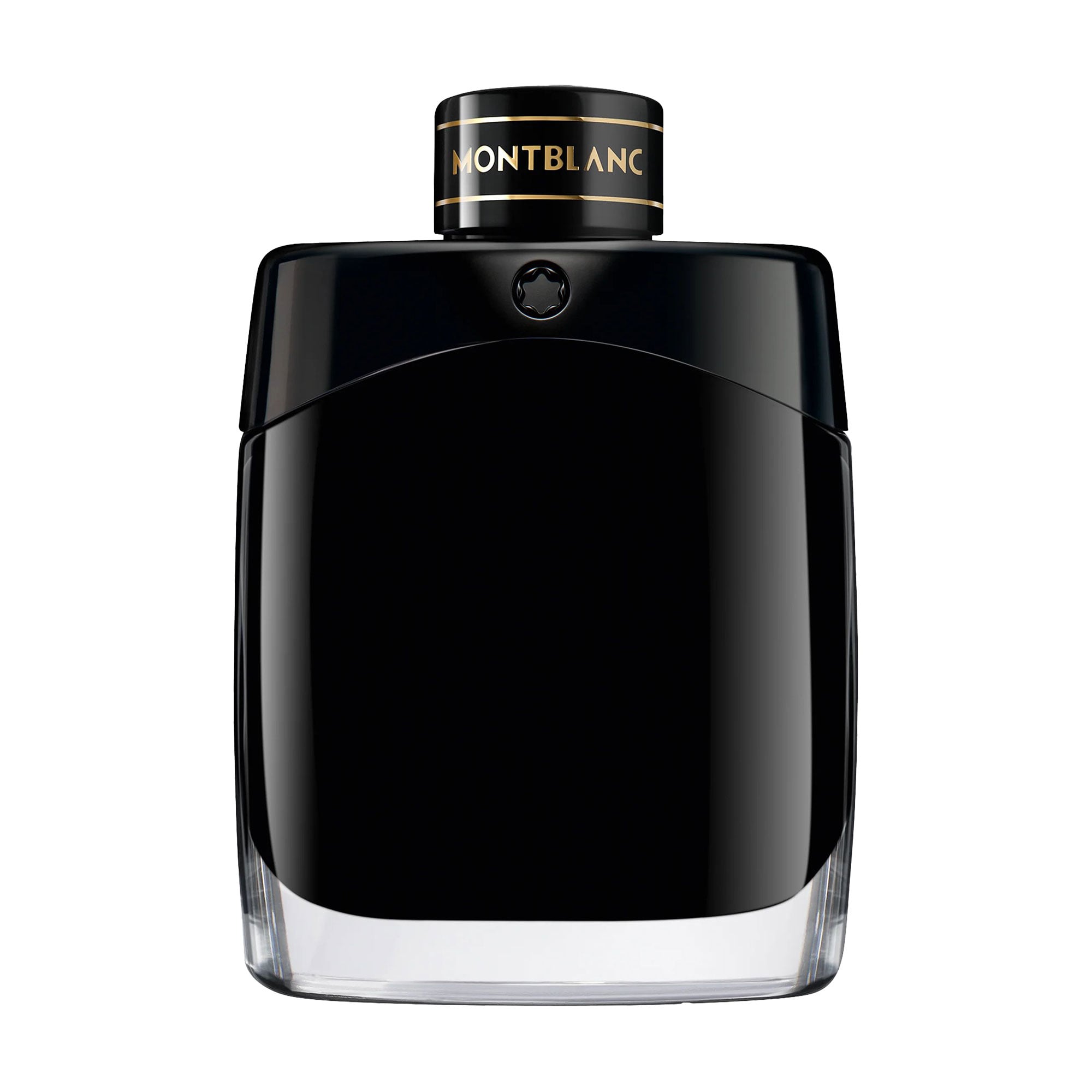 Montblanc Legend Парфумована вода чоловіча, 100 мл