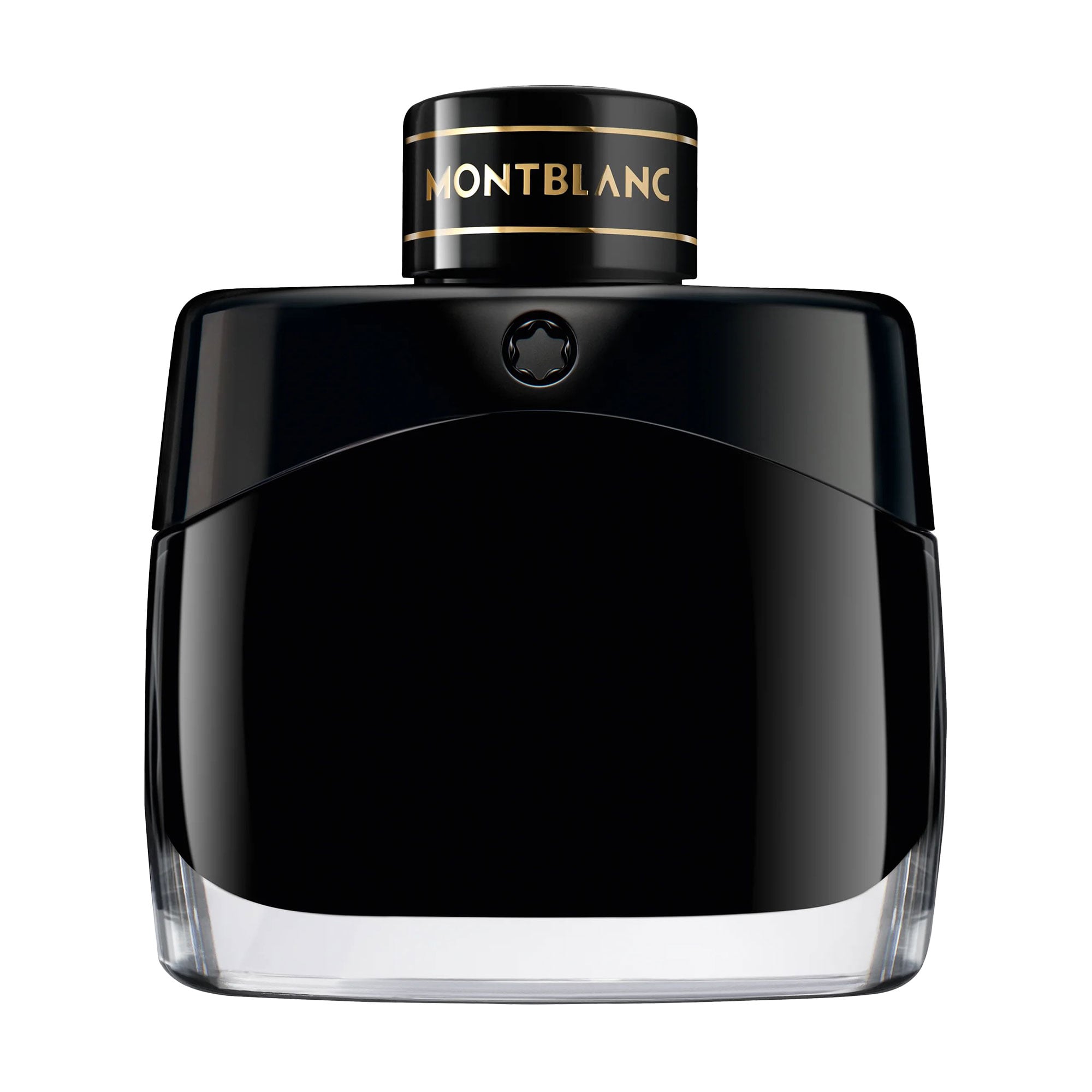 Montblanc Legend Парфумована вода чоловіча, 50 мл