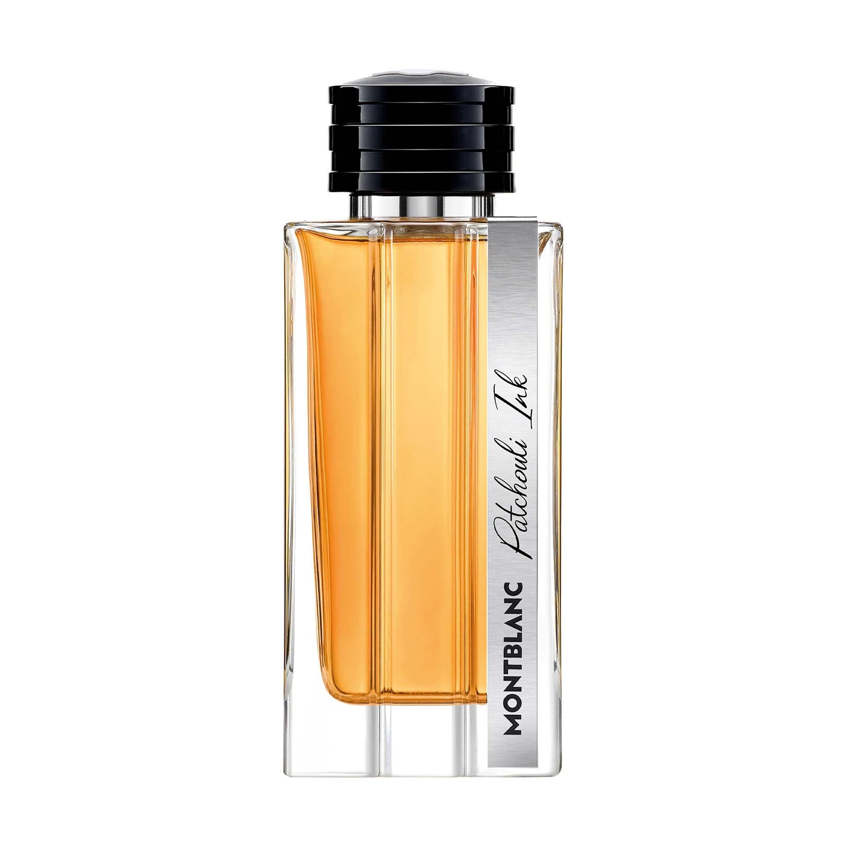 Montblanc Patchouli Ink Парфумована вода чоловіча, 125 мл (ТЕСТЕР)