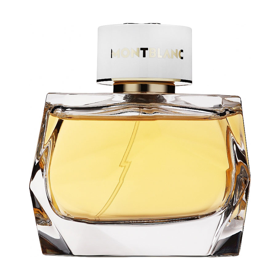 Montblanc Signature Absolue Парфумована вода жіноча, 90 мл (ТЕСТЕР)