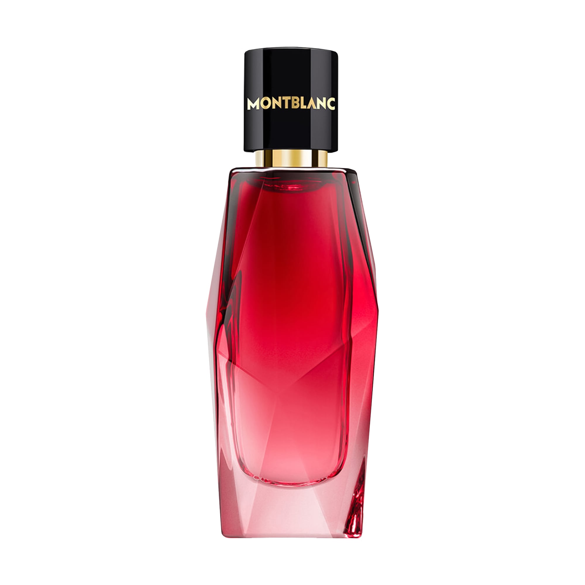 Montblanc Signature Elixir Парфумована вода жіноча, 30 мл
